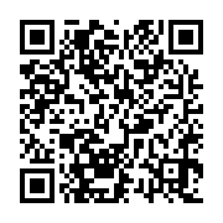 QR code for QSOA70