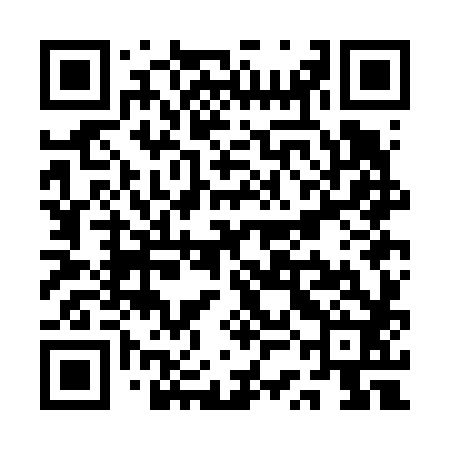 QR code for QSOF82