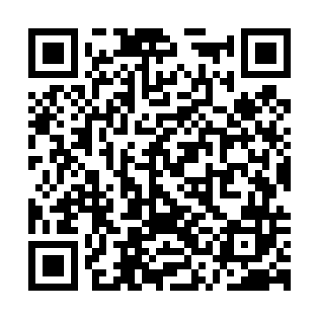 QR code for QSOT42