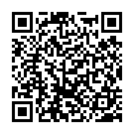 QR code for QSOV02