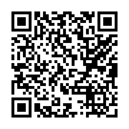 QR code for QSOZ07