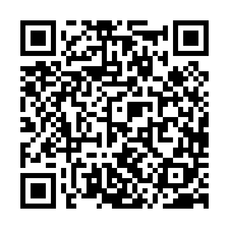 QR code for QSP048