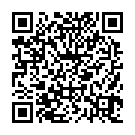 QR code for QSP360