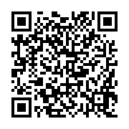 QR code for QSP596