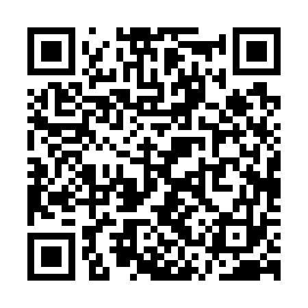QR code for QSP773