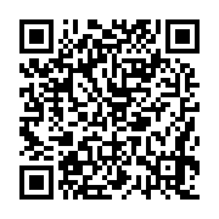 QR code for QSP977