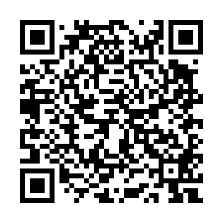 QR code for QSPD88