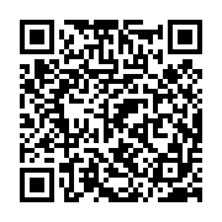 QR code for QSPT12