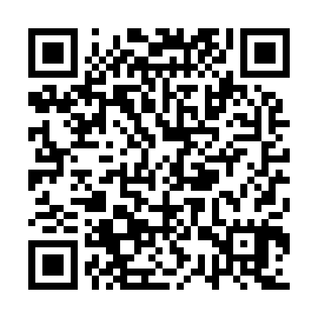 QR code for QSPY05