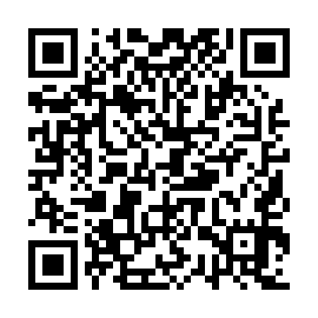 QR code for QSQ055
