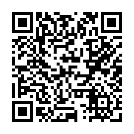 QR code for QSQ134