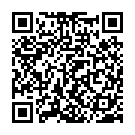 QR code for QSQ271
