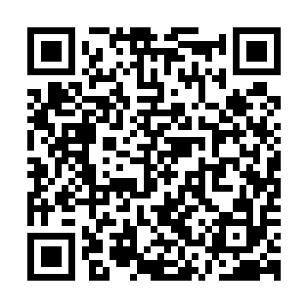 QR code for QSQ512