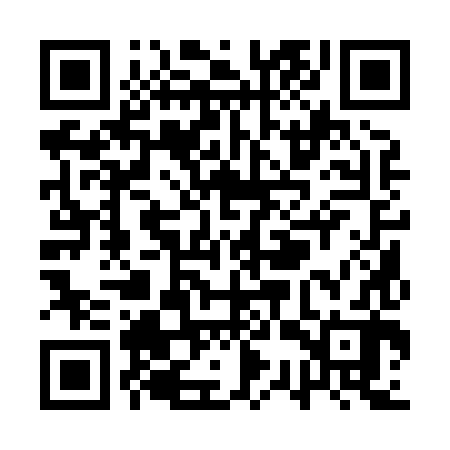 QR code for QSQ882