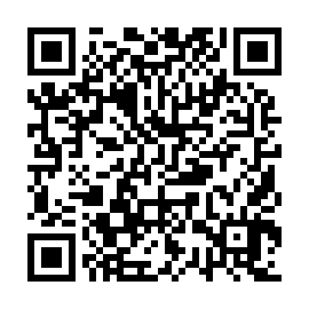 QR code for QSQ944