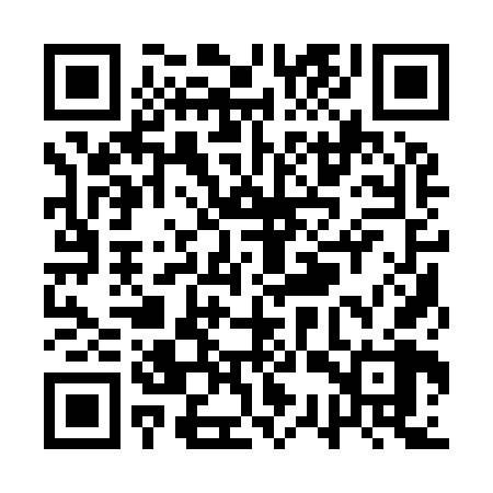 QR code for QSQ968