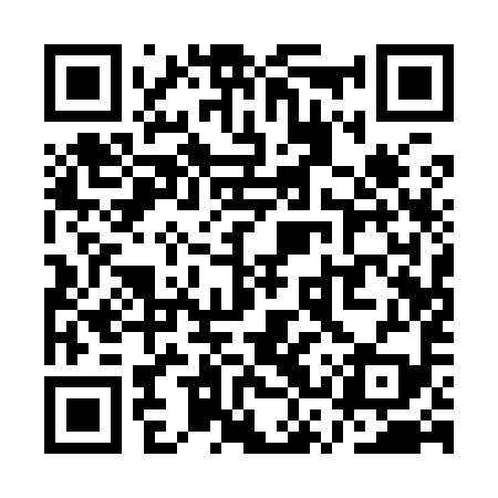 QR code for QSQ999