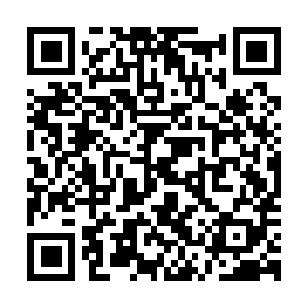 QR code for QSQA89