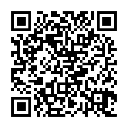QR code for QSQI25