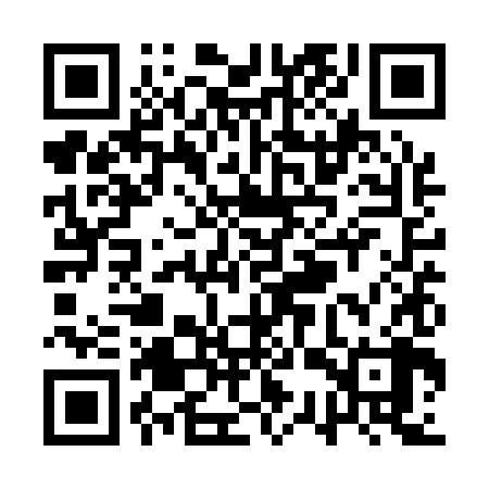 QR code for QSQQ88