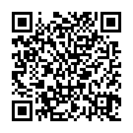 QR code for QSQW25