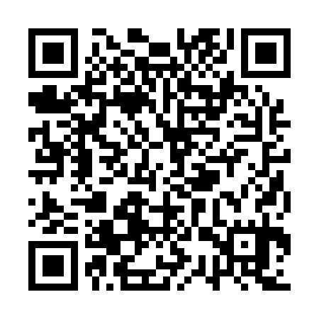 QR code for QSR135
