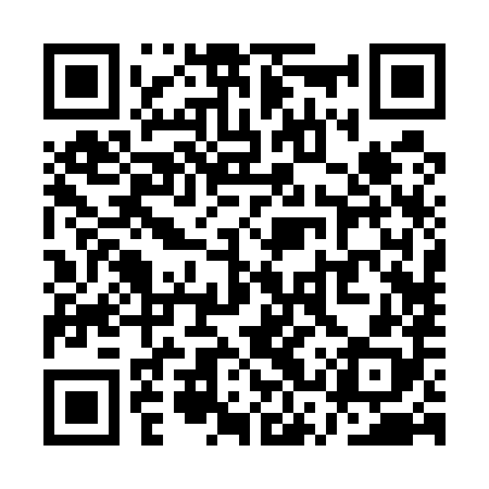 QR code for QSR588