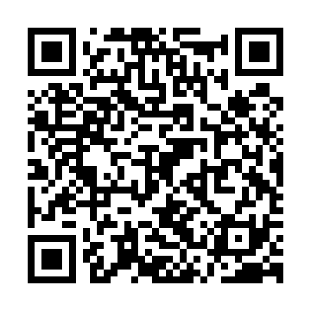 QR code for QSRE31