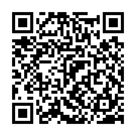 QR code for QSRG34
