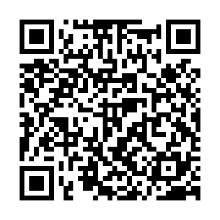 QR code for QSRL35