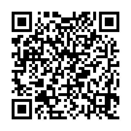 QR code for QSRM70