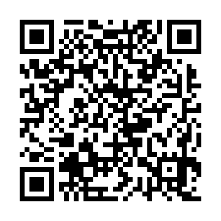 QR code for QSRN75