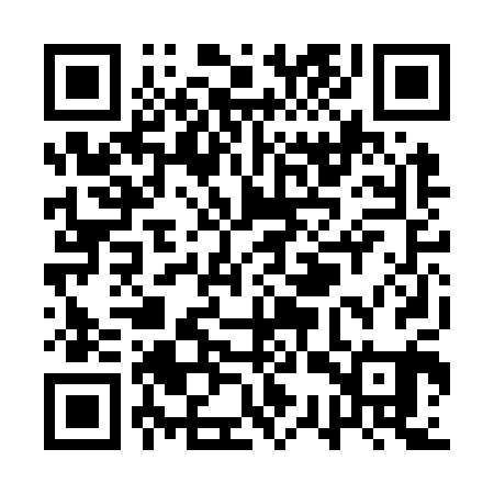 QR code for QSRO01