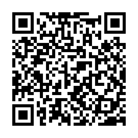 QR code for QSRR19