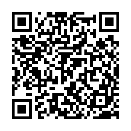 QR code for QSRW52