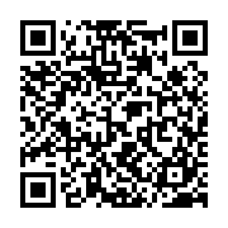 QR code for QSS127