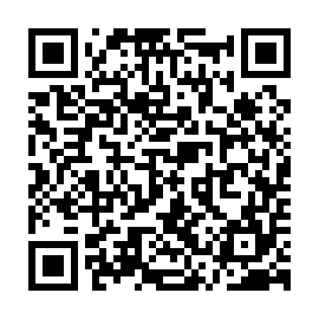 QR code for QSS154