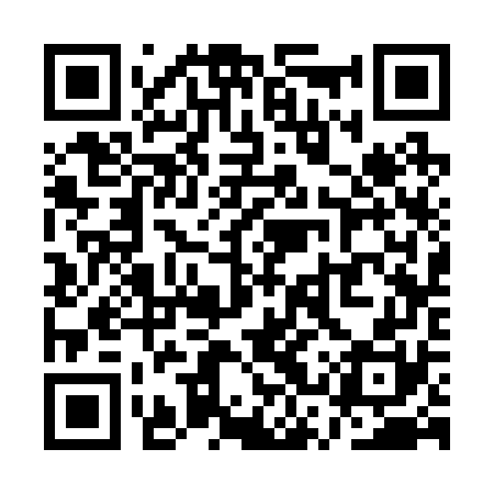 QR code for QSS270