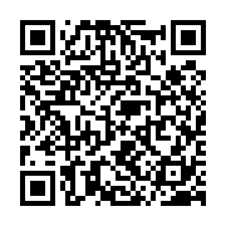 QR code for QSS530