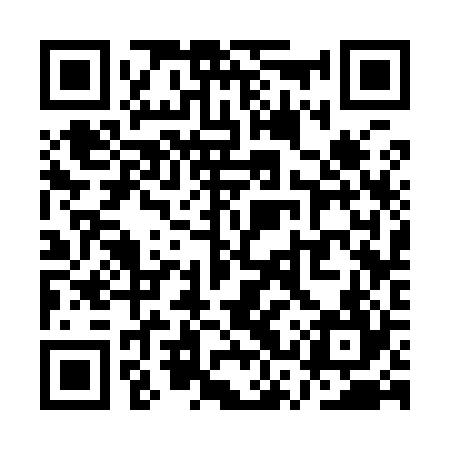 QR code for QSS924