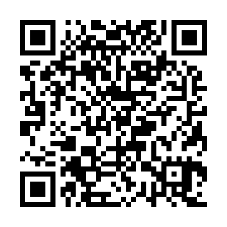 QR code for QSS925