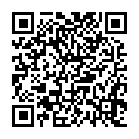 QR code for QSSH76