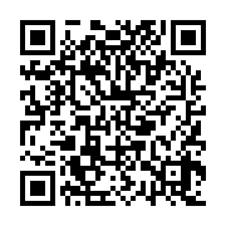 QR code for QST138
