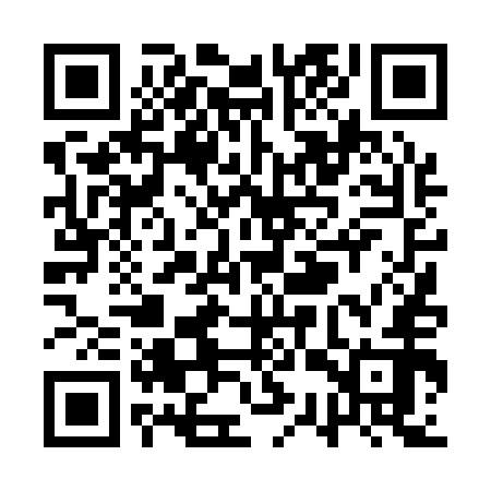 QR code for QST152