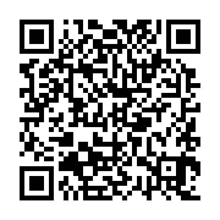 QR code for QST381