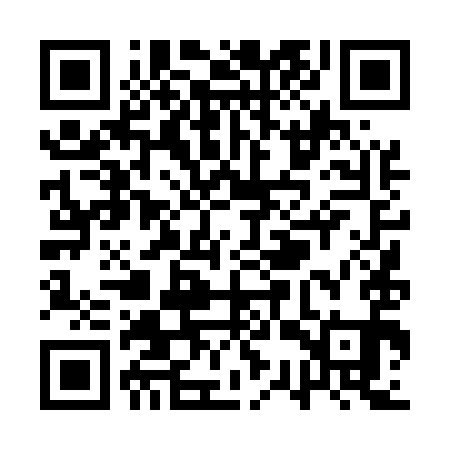 QR code for QST591