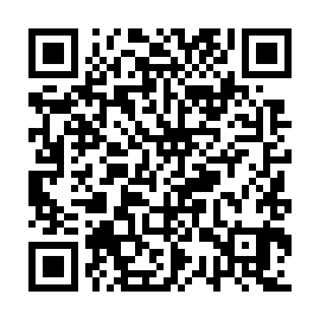 QR code for QST781