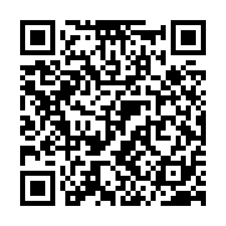 QR code for QSTJ11