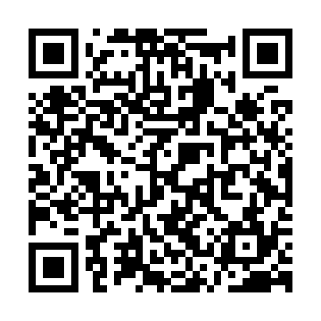 QR code for QSTK34