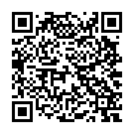QR code for QSTP23